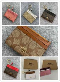 Picture of Coach Wallets _SKUfw155981582fw
